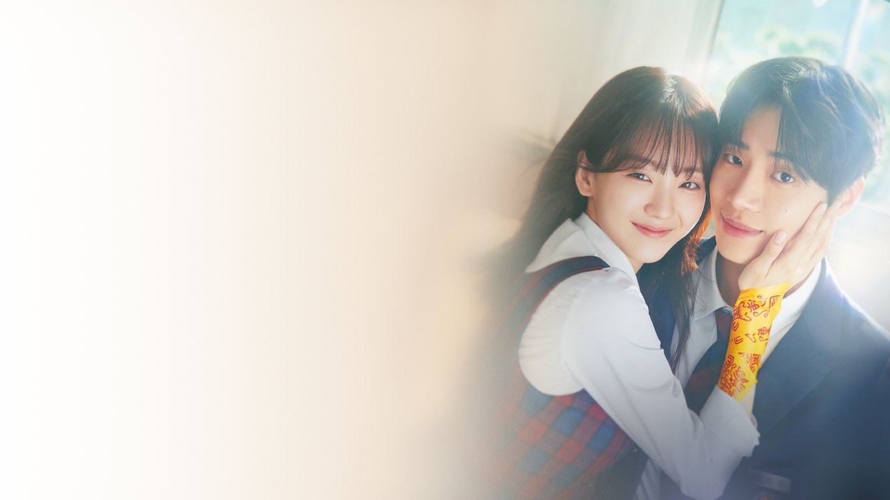 Head Over Heels (2025) หนุ่มดวงจู๋กับหมอดูคนจ๋วย